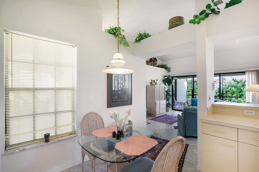 12727 Maiden Cane Ln, Bonita Springs, FL 34135