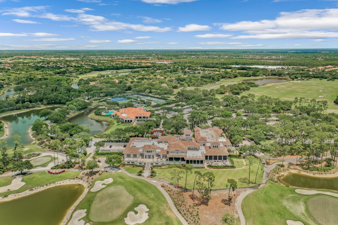 15501 Monterosso Ln #201, Naples, FL 34110