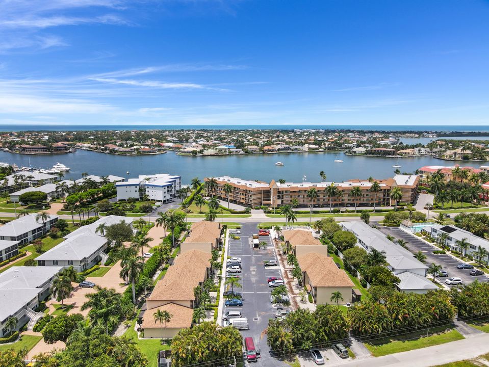 731 W Elkcam Cir #B111, Marco Island, FL 34145