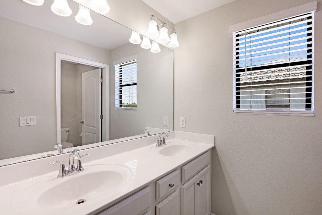 11861 Arbor Trace Dr, Fort Myers, FL 33913