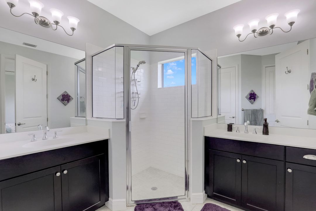 8560 Big Mangrove Dr, Fort Myers, FL 33908