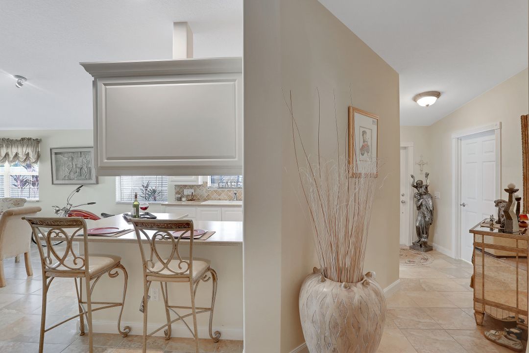 15394 Queen Angel Way, Bonita Springs, FL 34135