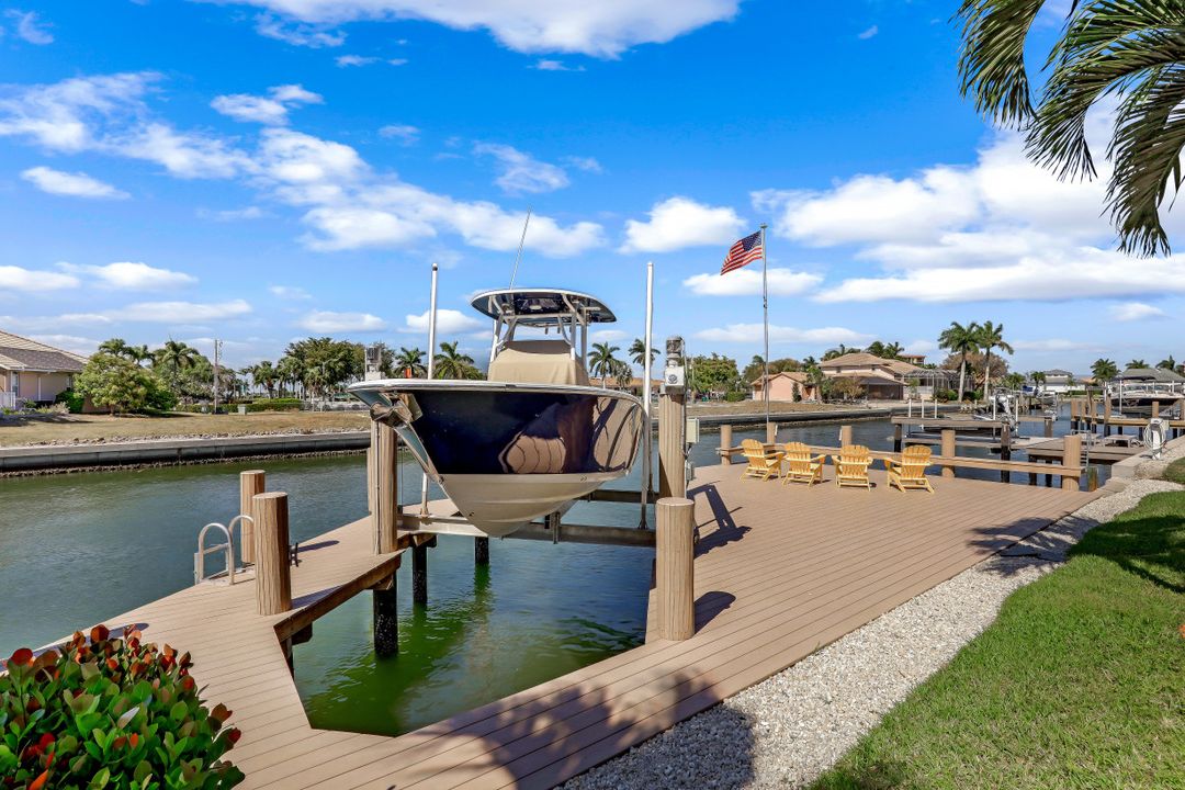 756 Milan Ct, Marco Island, FL 34145