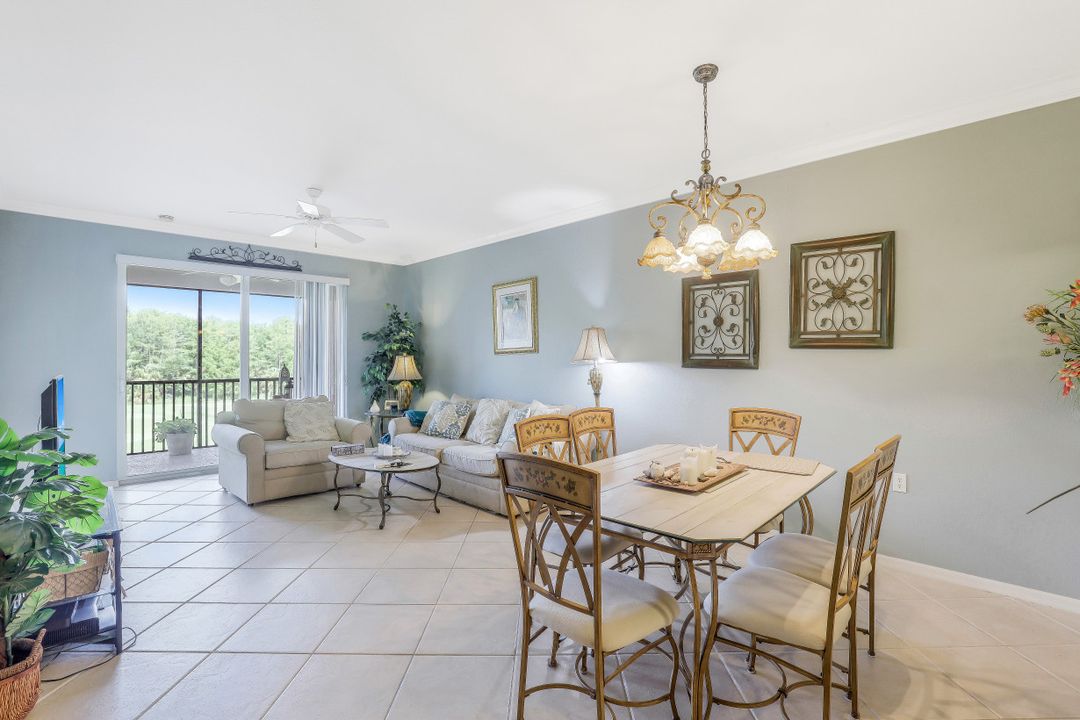 10307 Heritage Bay Blvd #1235, Naples, FL 34120
