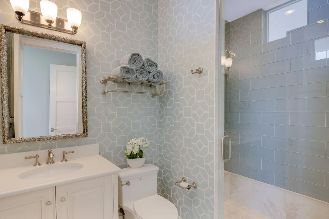 4971 Bonita Bay Blvd #2604, Bonita Springs, FL 34134