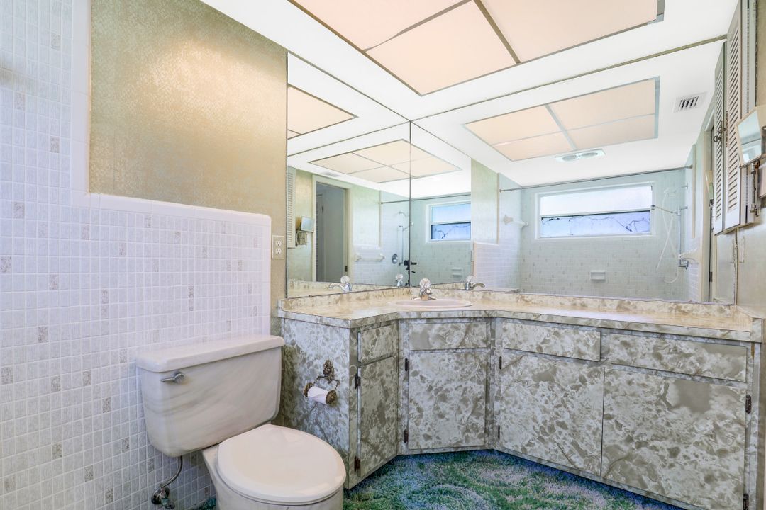 27126 Rue De Paix, Bonita Springs, FL 34135