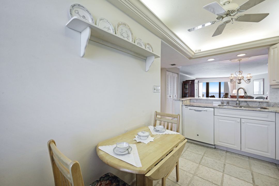 260 Seaview Ct #1504, Marco Island, FL 34145