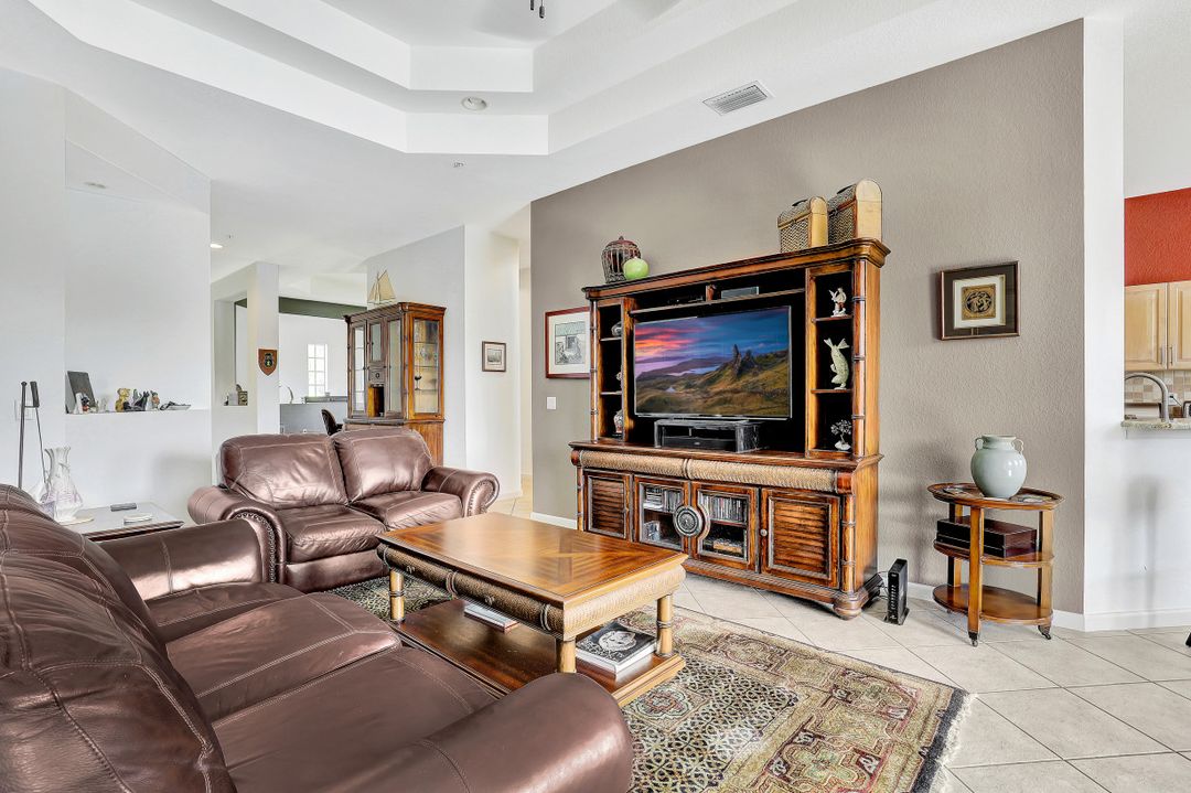 26414 Lucky Stone Rd #201, Bonita Springs, FL 34135