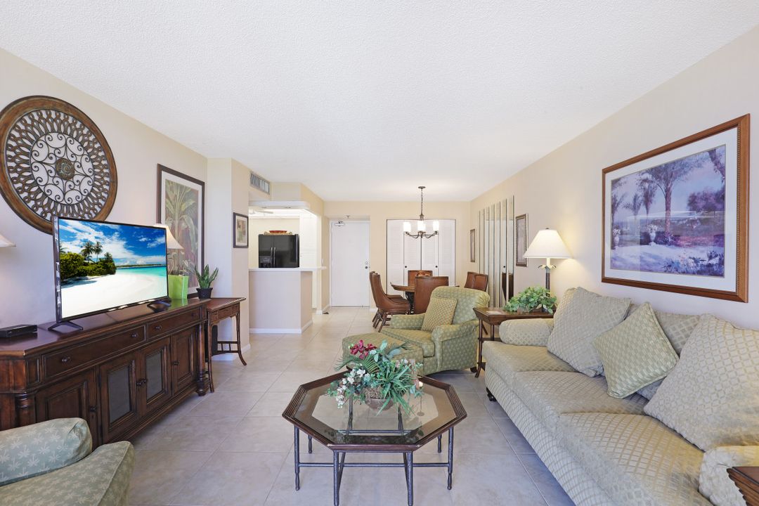 380 Seaview Ct #710, Marco Island, FL 34145