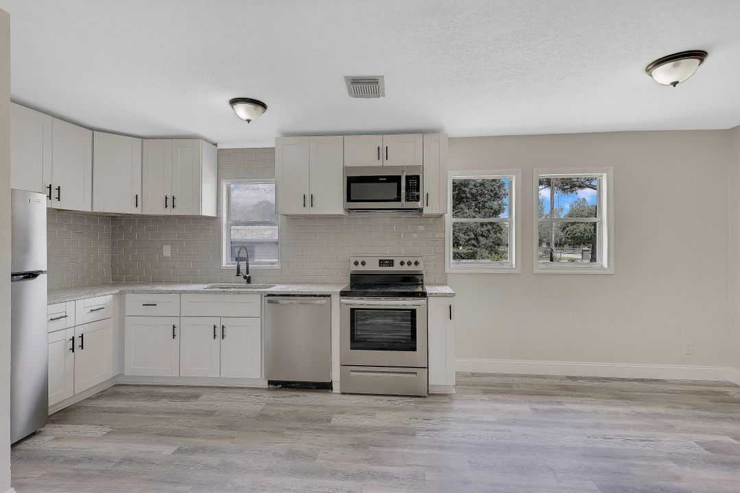 4005 Dorwood Dr, Orlando, FL 32818