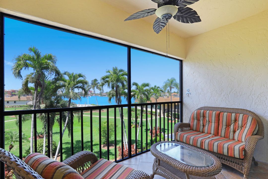 750 W Elkcam Cir #316, Marco Island, FL 34145