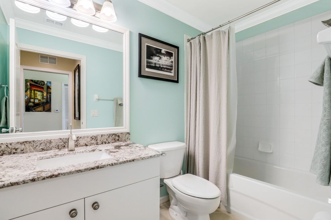 2710 Cypress Trace Cir #3011, Naples, FL 34119