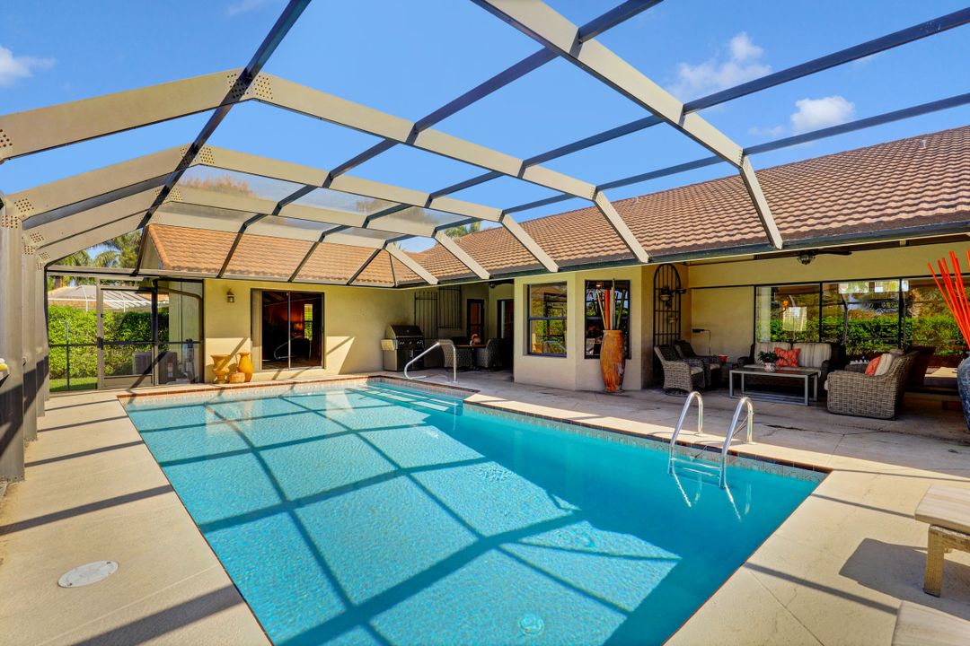 1448 Collingswood Ave, Marco Island, FL 34145