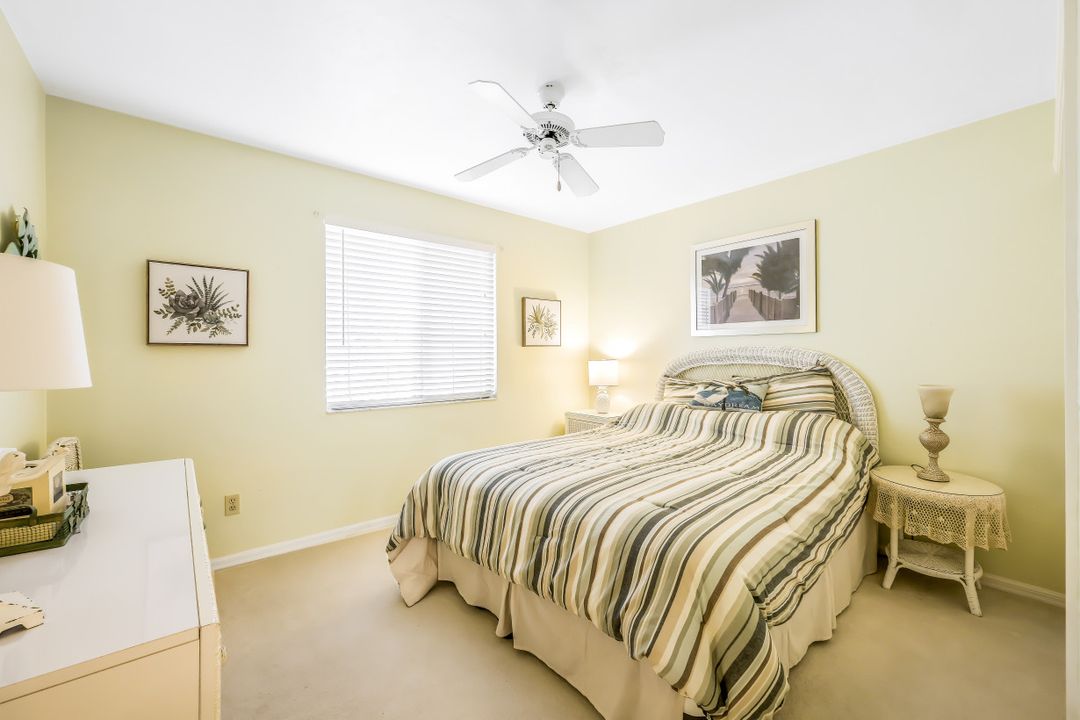 12500 Cold Stream Dr #302, Fort Myers, FL 33912