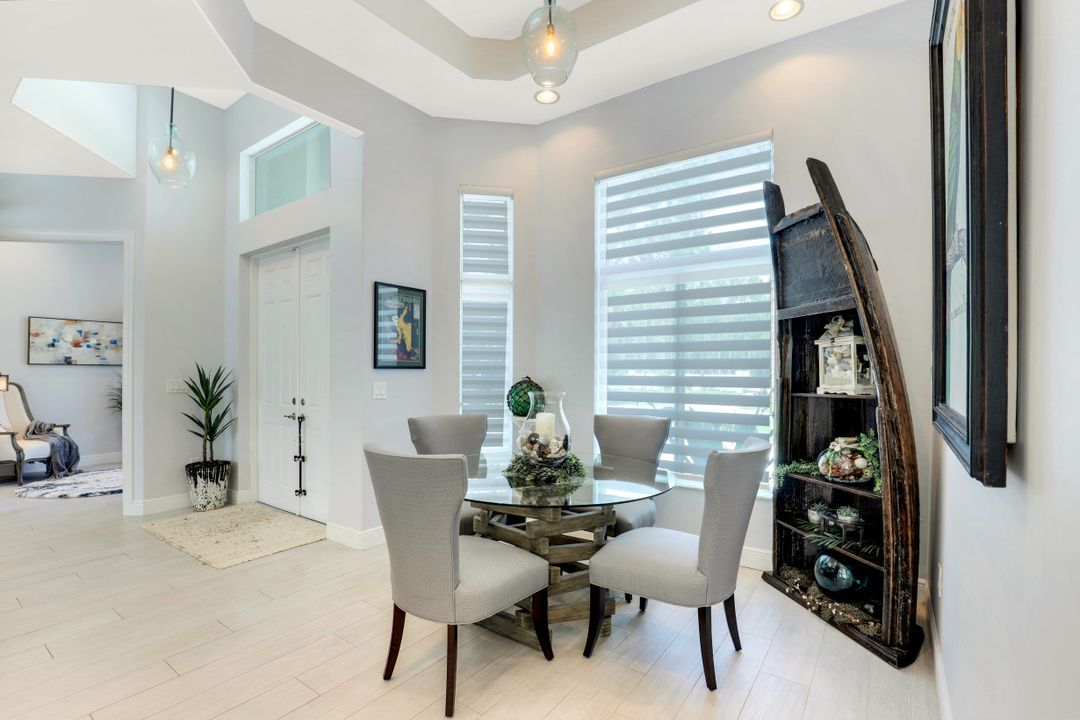 2112 16th St NE, Naples, FL 34120