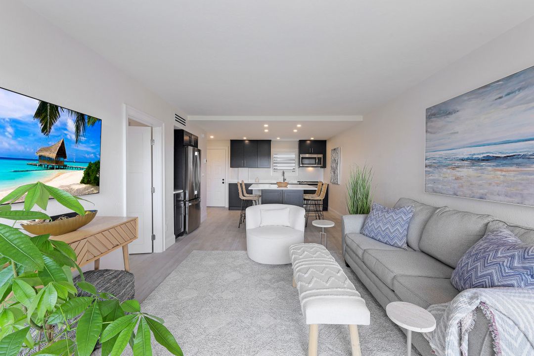 1012 Anglers Cove #D-309, Marco Island, FL 34145