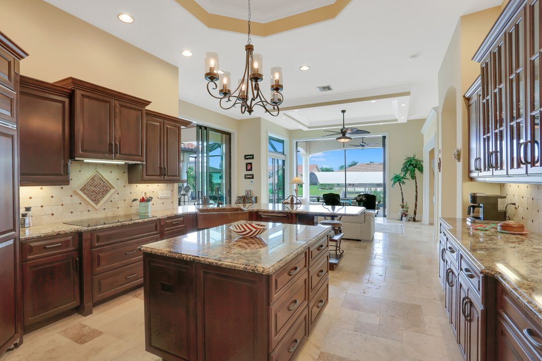 1501 SW 54th Terrace, Cape Coral, FL 33914