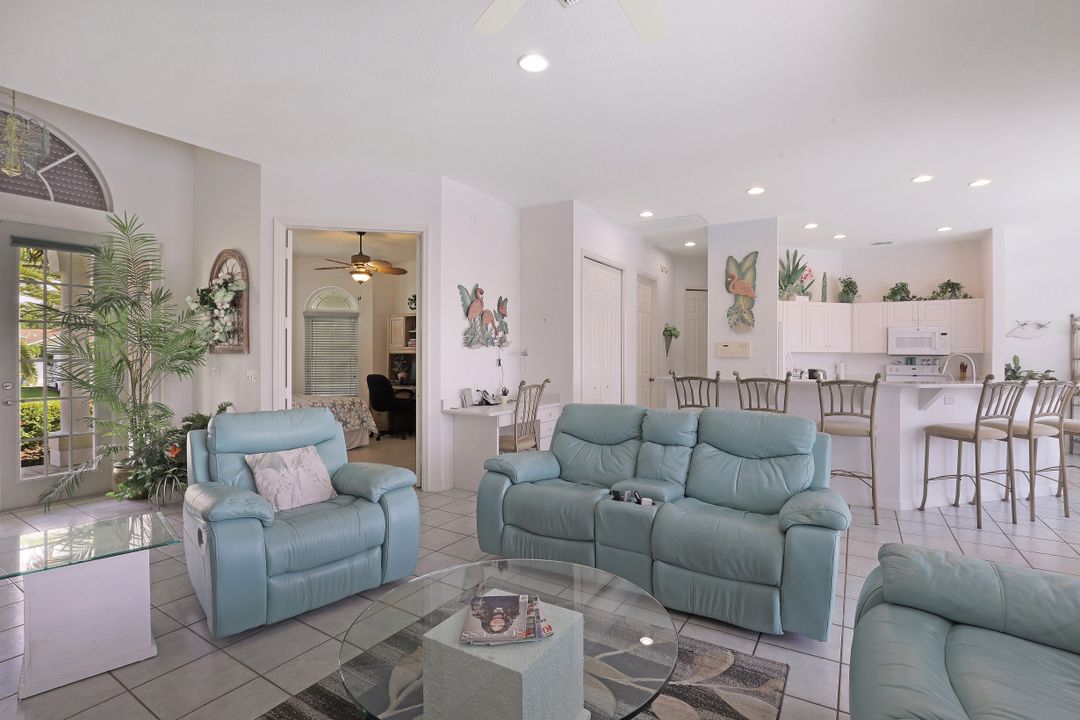 2108 SW 40th Terrace, Cape Coral, FL 33914