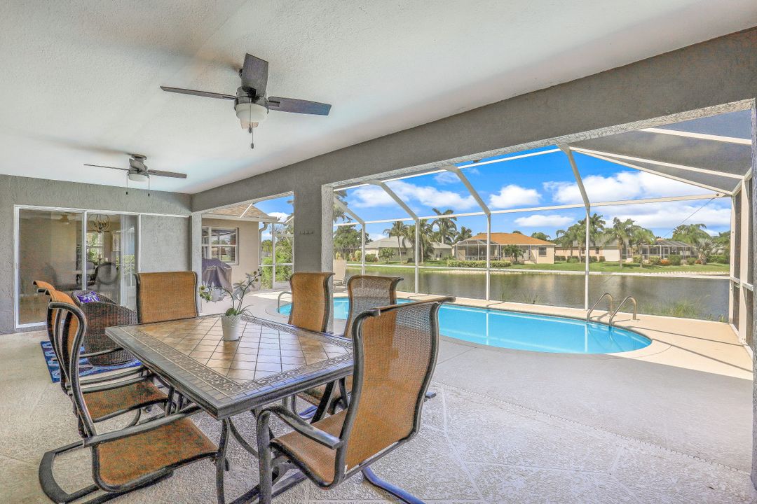 16501 Wellington Lakes Ct, Fort Myers, FL 33908