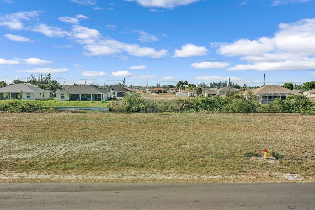 1451 SW 1st Terrace, Cape Coral, FL 33991