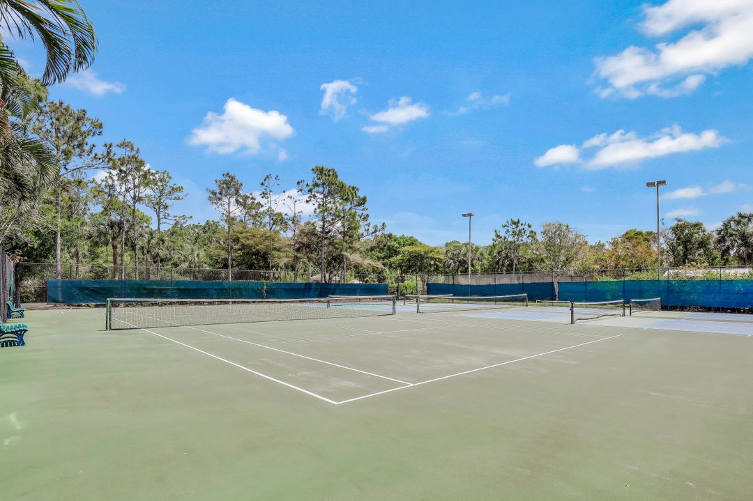 23175 Shady Oak Ln, Estero, FL 33928