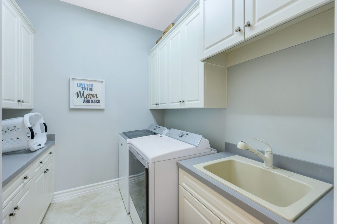 22240 Wood Run Ct, Bonita Springs, FL 34135