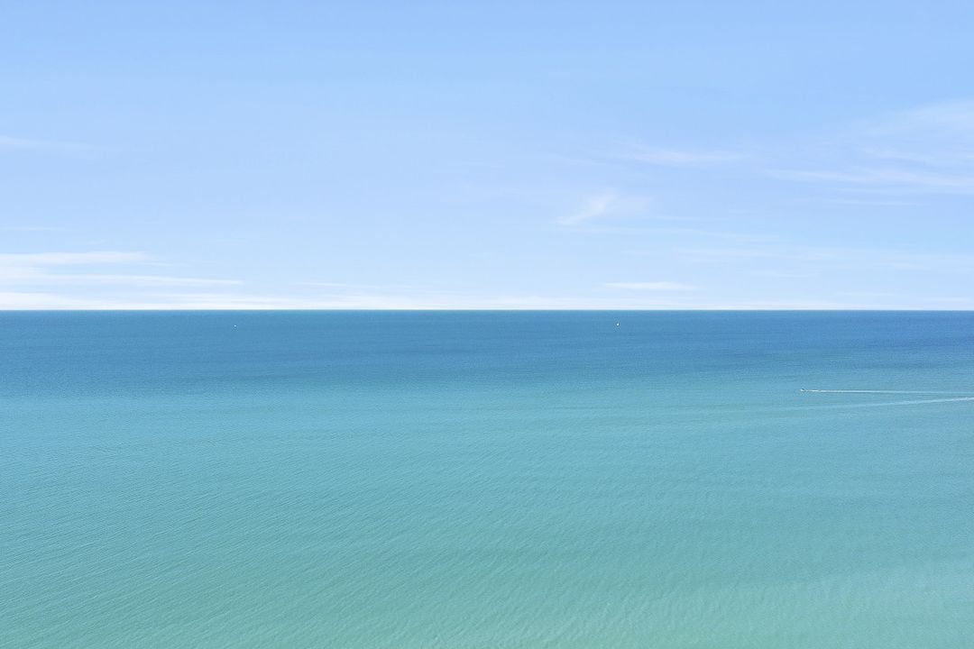 180 Seaview Ct #1006, Marco Island, FL 34145