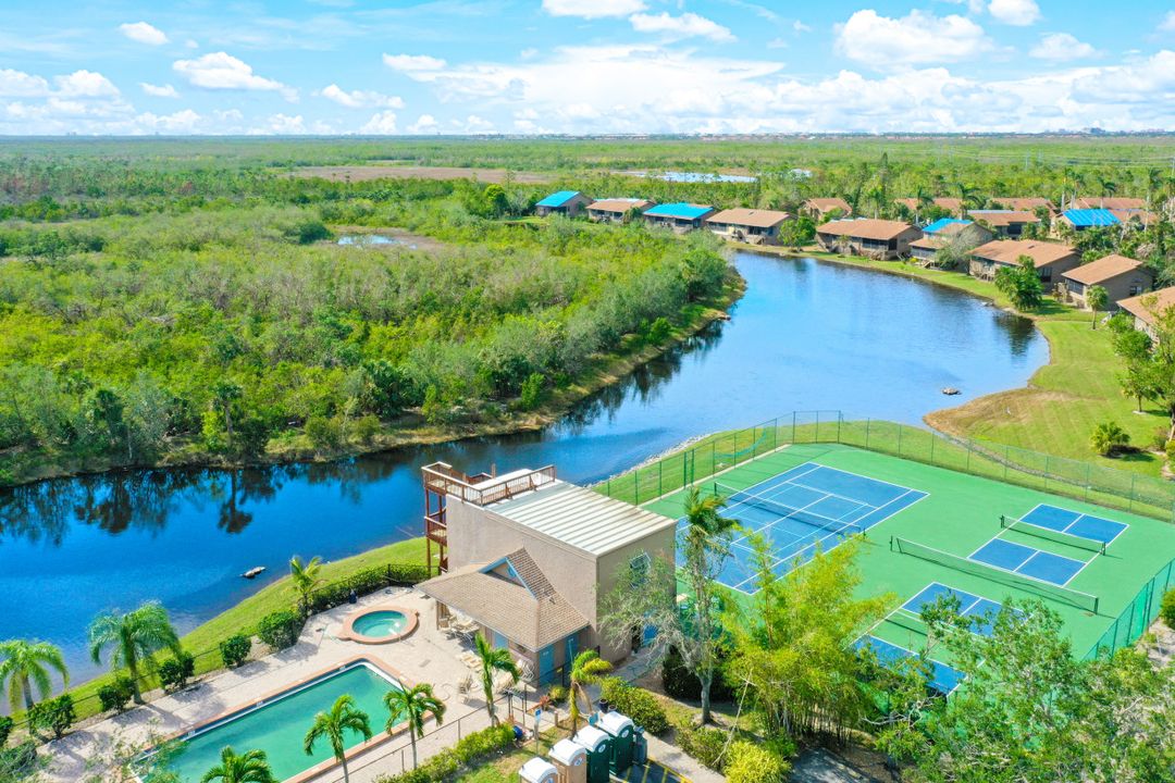 17755 Park Village Blvd, Fort Myers, FL 33908