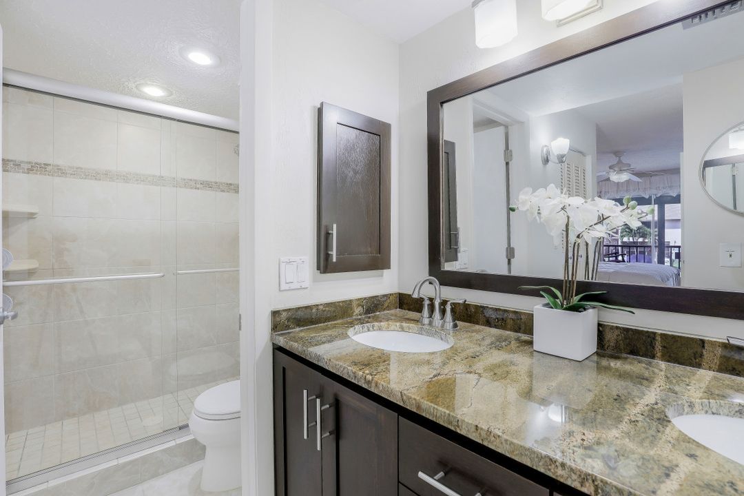 4549 SE 5th Pl #214, Cape Coral, FL 33904