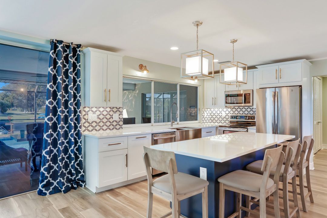 5146 SW 3rd Ave, Cape Coral, FL 33914