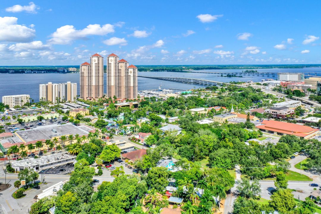 2204 Brevard Ave, Fort Myers, FL 33901