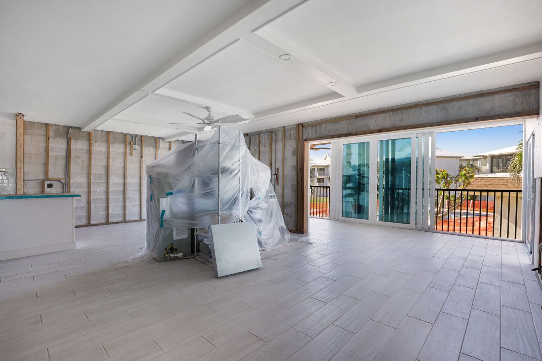 1341 Middle Gulf Dr #1A, Sanibel, FL 33957