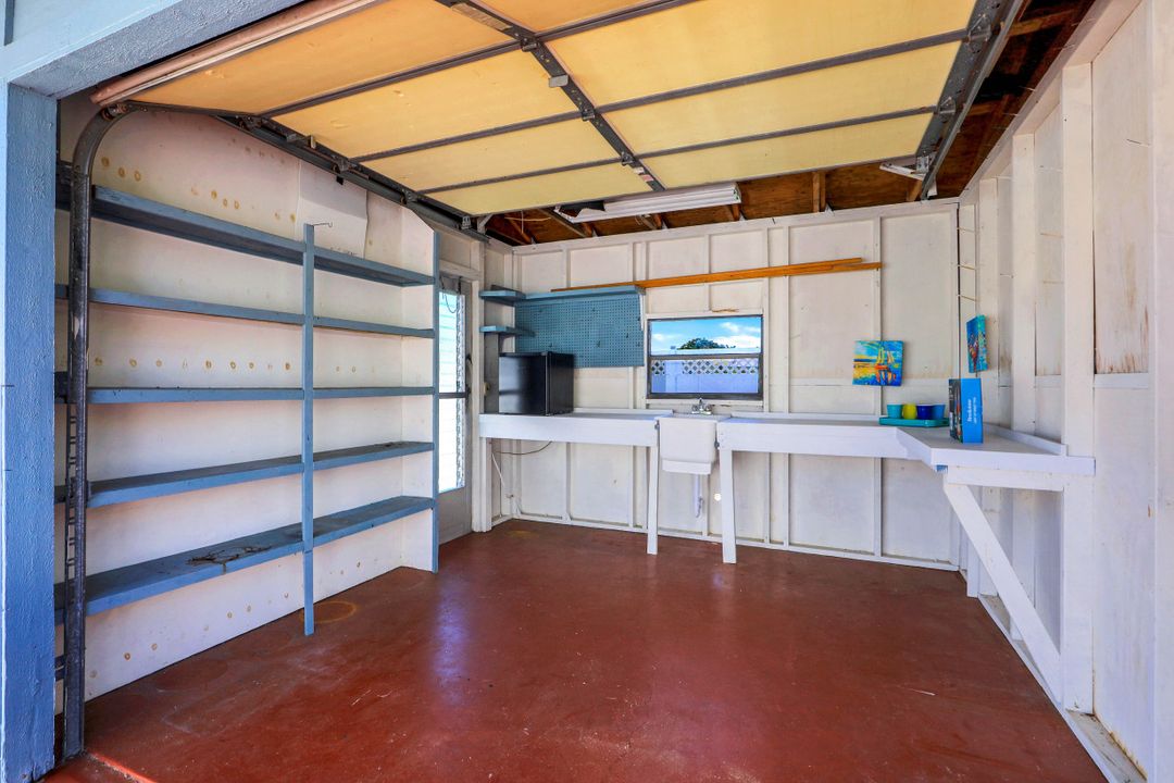 320 Marco Lake Dr, Marco Island, FL 34145