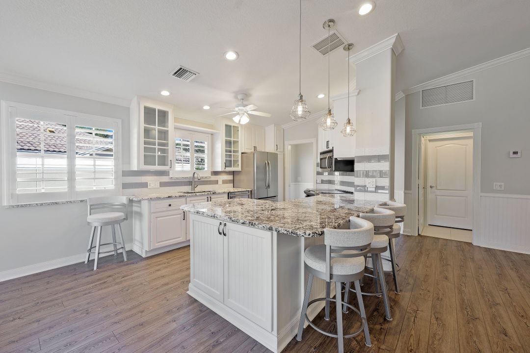 3629 Exuma Way, Naples, FL 34119