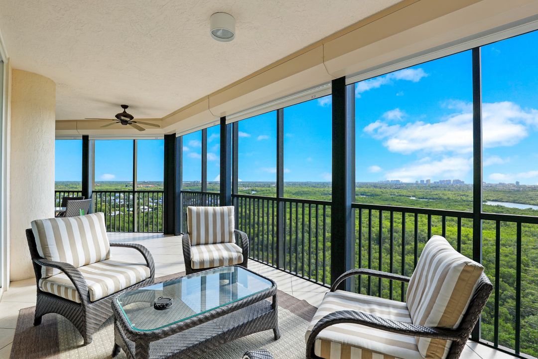 445 Cove Tower Dr #1402, Naples, FL 34110