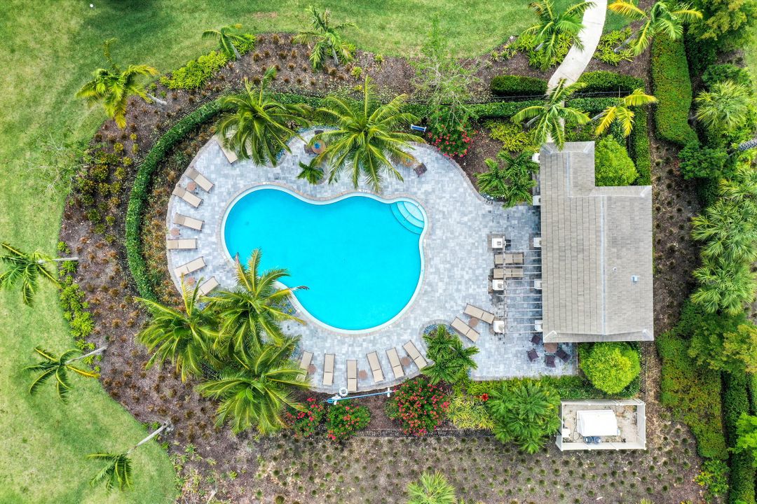 19595 Estero Pointe Ln, Fort Myers, FL 33908