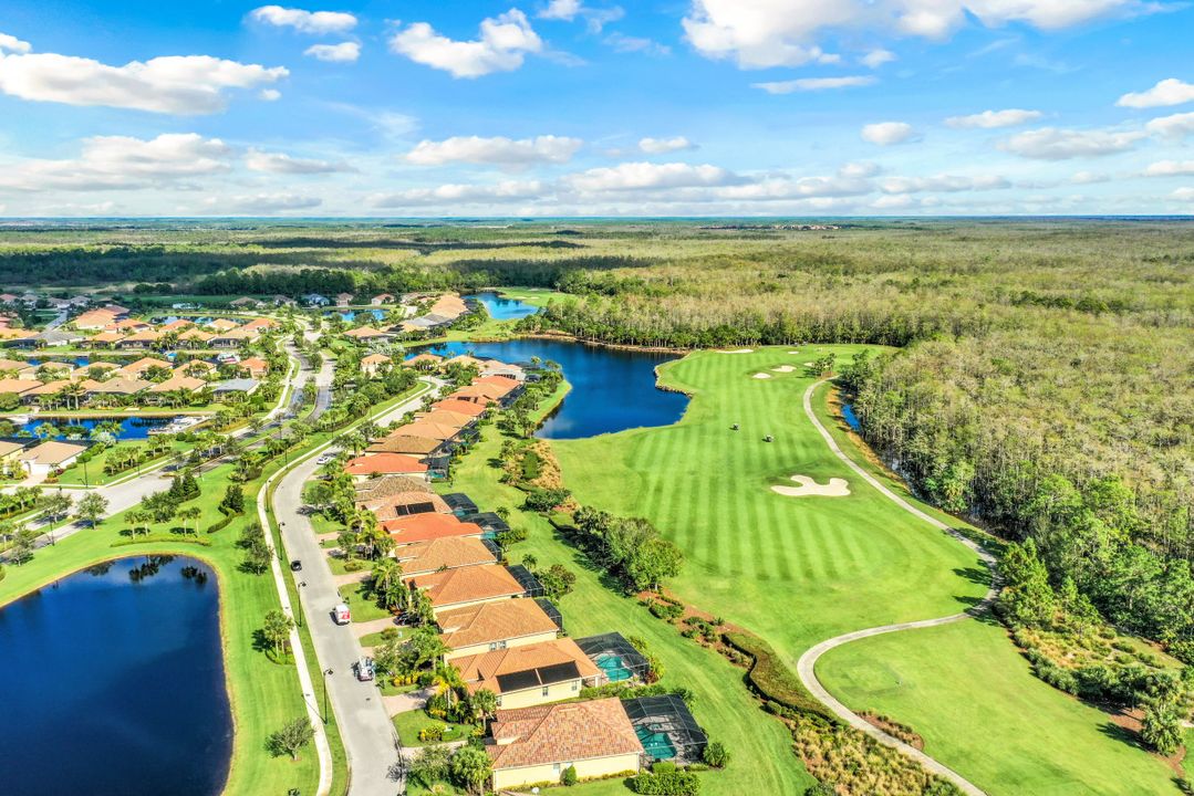 9106 Limestone Ln, Naples, FL 34120