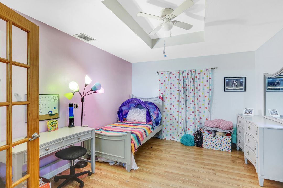 4747 McGregor Blvd, Fort Myers, FL 33901