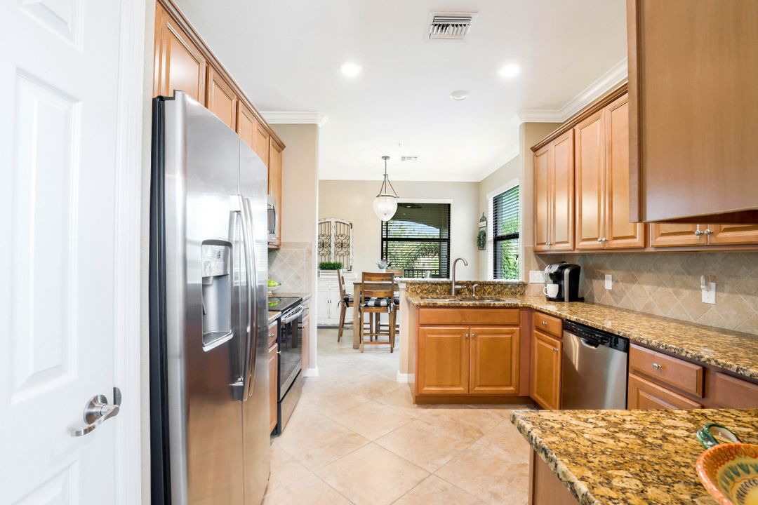 28100 Cookstown Ct #2203, Bonita Springs, FL 34135