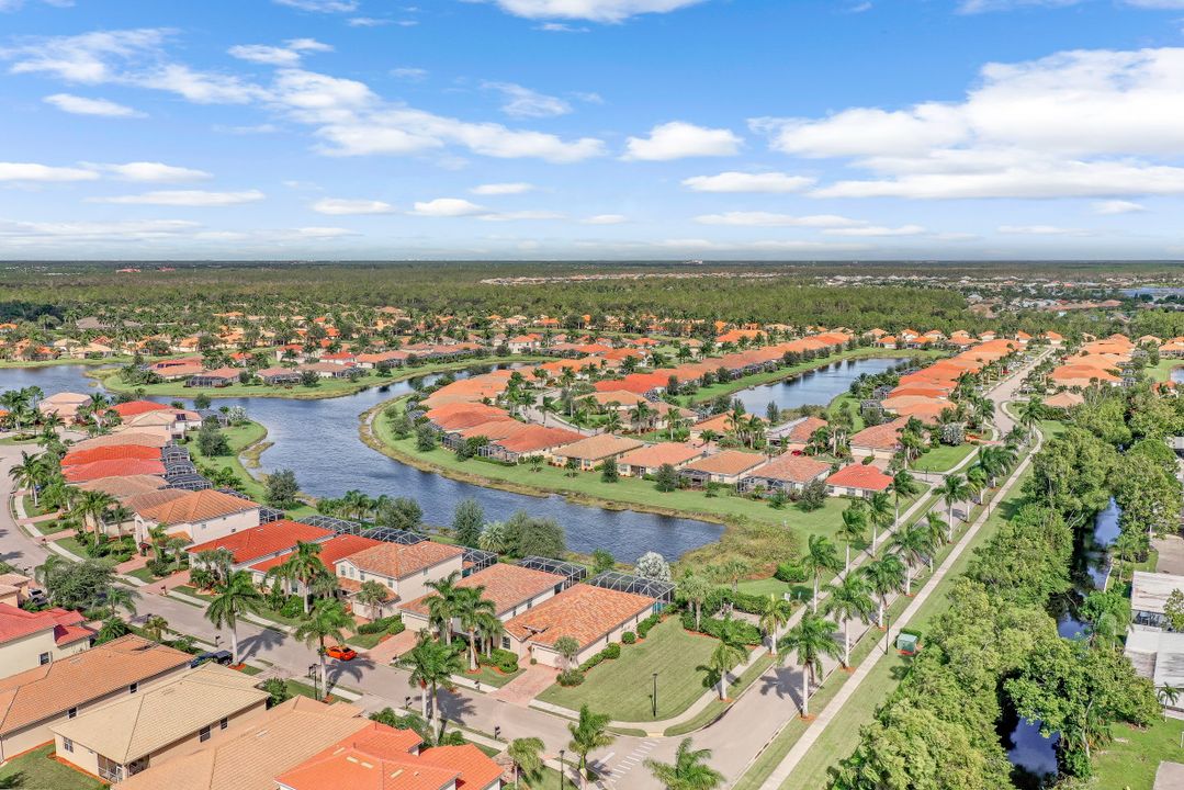 14615 Fern Lake Ct, Naples, FL 34114