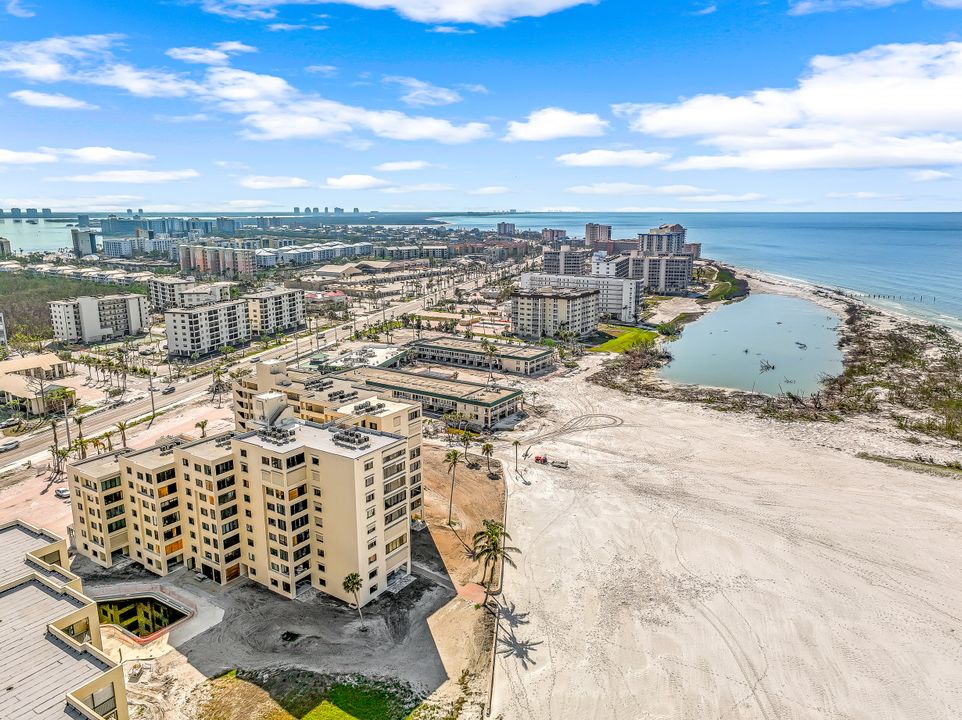 6672 Estero Blvd #A107, Fort Myers Beach, FL 33931