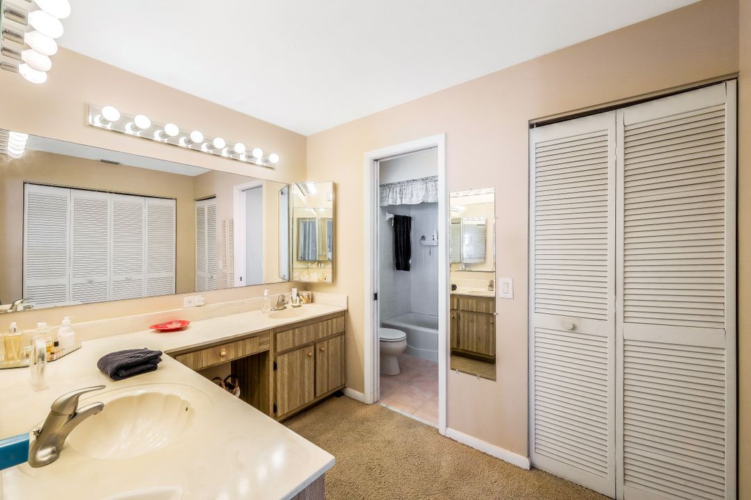 1120 Dana Ct, Marco Island, FL 34145