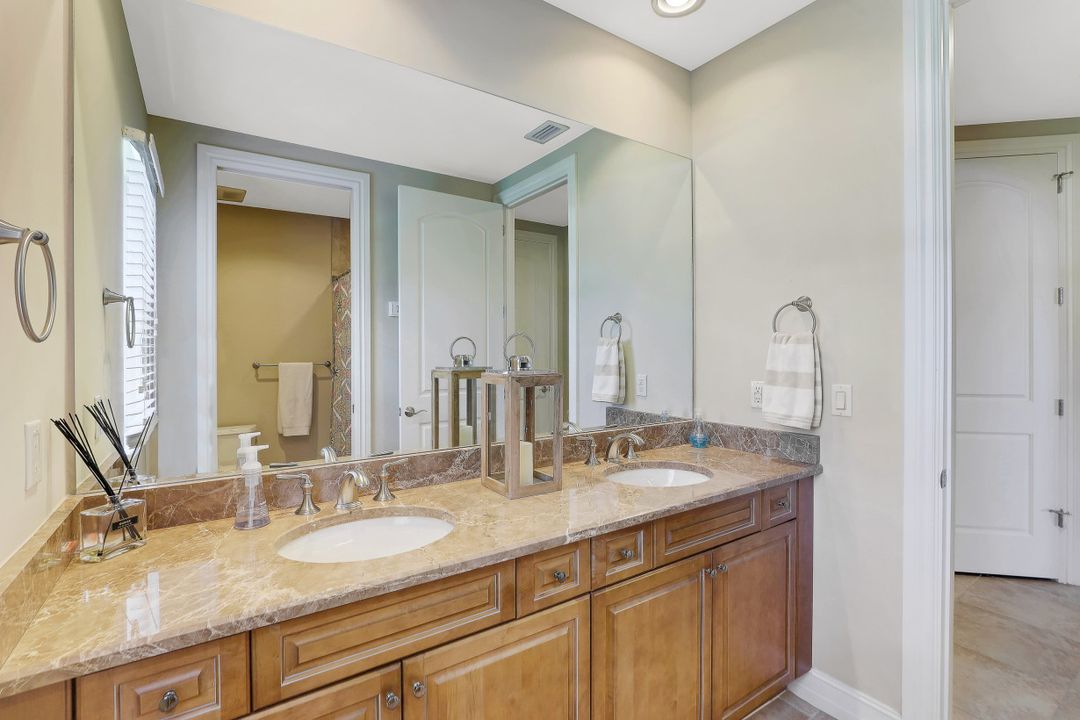 17701 Via Bella Acqua Ct #701, , FL 33913