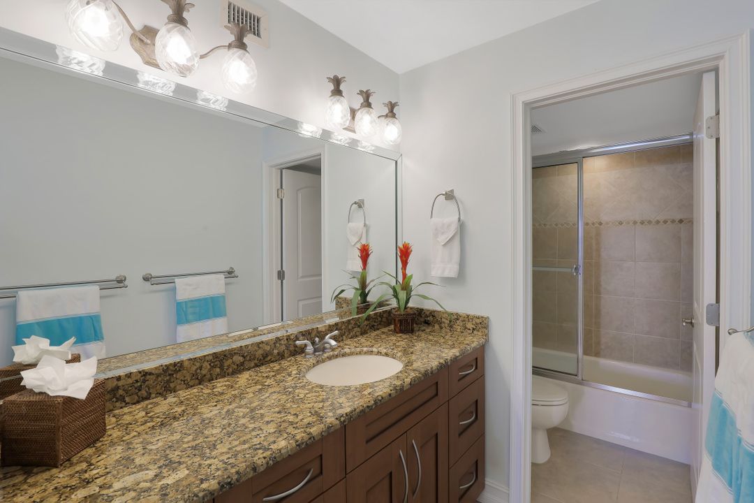 750 W Elkcam Cir #316, Marco Island, FL 34145