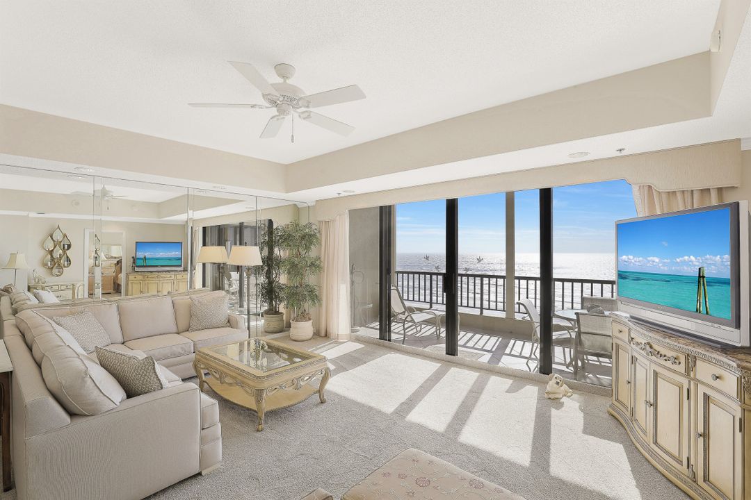 100 N Collier Blvd #PH-6, Marco Island, FL 34145