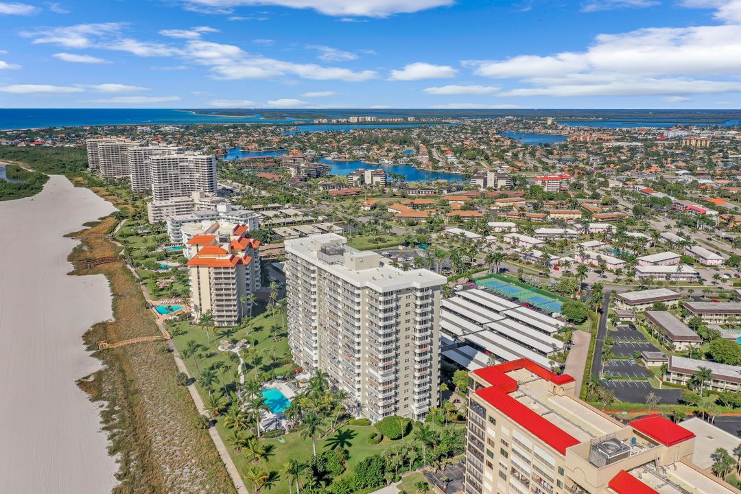 140 Seaview Ct #1003N, Marco Island, FL 34145