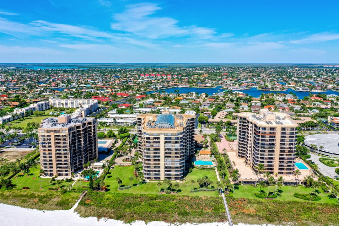 176 S Collier Blvd #406, Marco Island, FL 34145