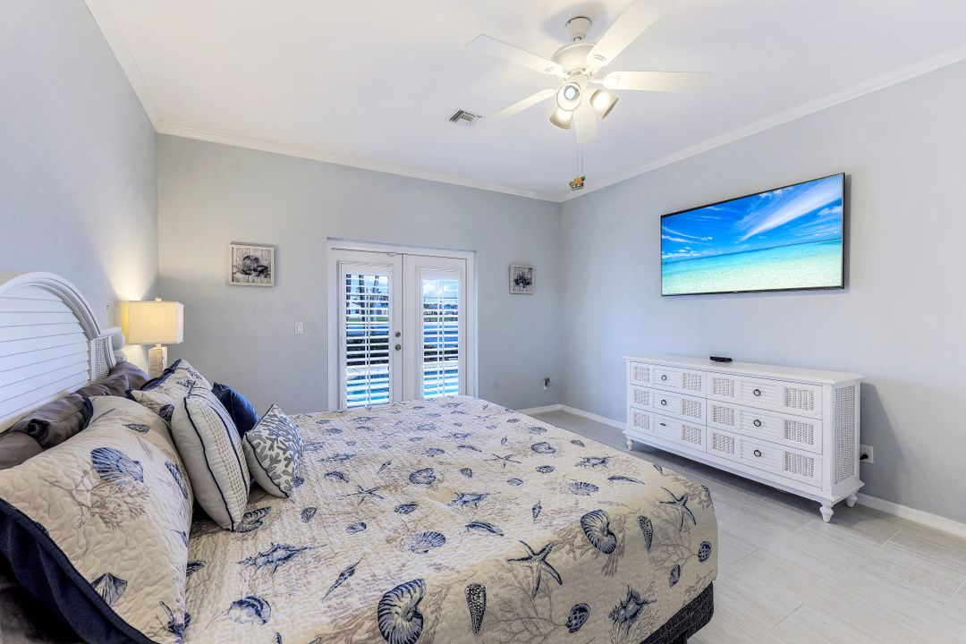 2715 El Dorado Pkwy W, Cape Coral, FL 33914