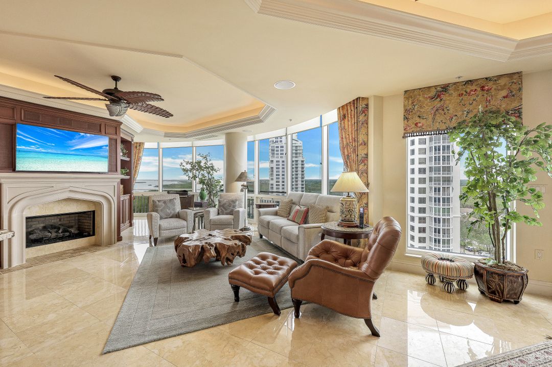 4931 Bonita Bay Blvd #1203, Bonita Springs, FL 34134