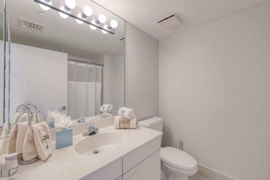 980 Cape Marco Dr #1408, Marco Island, FL 34145